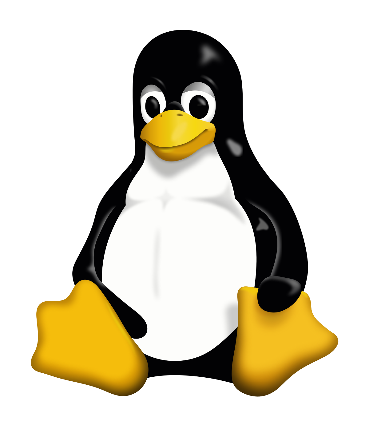 tux